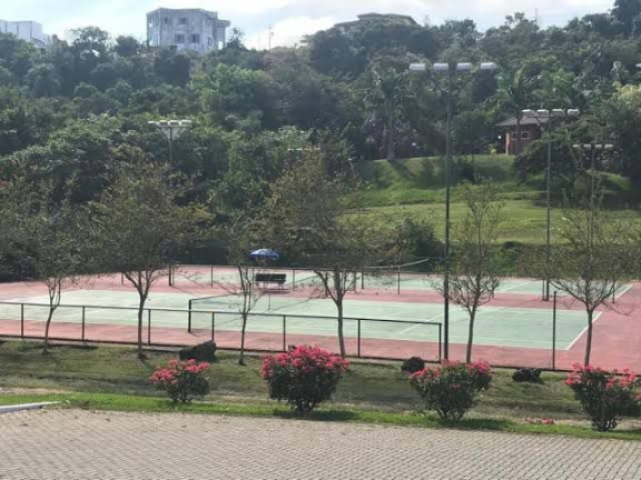 Imagem Terreno à Venda, 1.000 m² em Rio Comprido - Jacareí