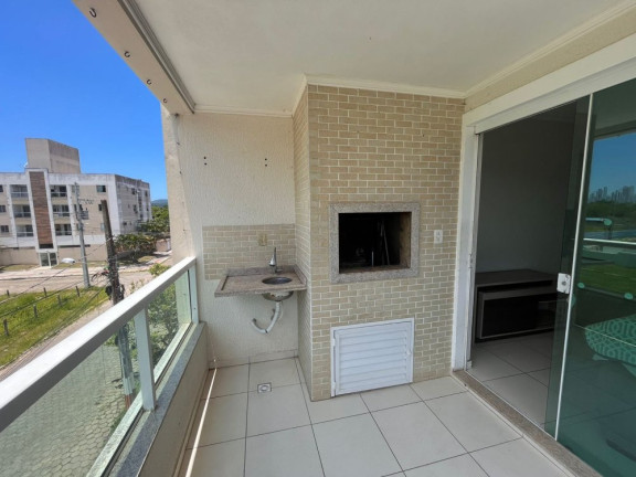 Imagem Apartamento com 2 Quartos à Venda, 91 m² em Centro - Camboriú