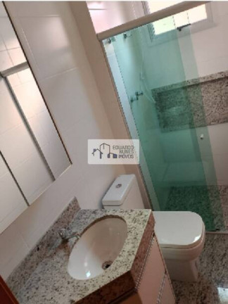 Foto do imóvel: Apartamento com 2 Quartos à Venda, 108 m² em Carmo - Belo Horizonte