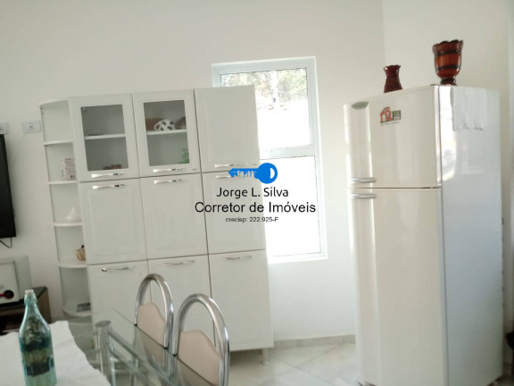 Imagem Casa com 3 Quartos para Alugar, 240 m² em Portais (polvilho) - Cajamar