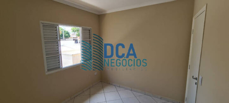 Imagem Sobrado com 3 Quartos à Venda, 220 m² em Jardim Satélite - São José Dos Campos