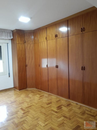 Imagem Apartamento com 2 Quartos à Venda, 77 m² em água Branca - São Paulo