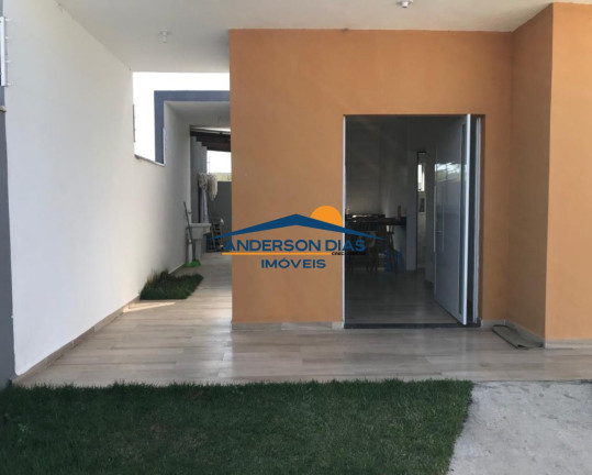 Imagem Sobrado com 2 Quartos à Venda, 70 m² em Balneário Dos Golfinhos - Caraguatatuba