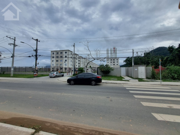 Imagem Terreno à Venda, 4.892 m² em Vargem Pequena - Rio De Janeiro
