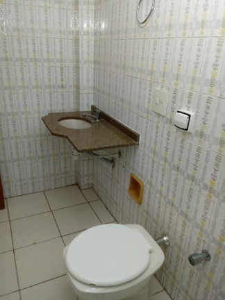 Imagem Apartamento com 1 Quarto à Venda, 62 m² em Santa Cecília - São Paulo