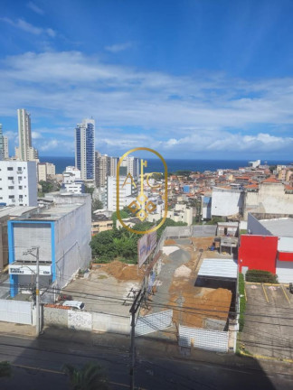 Imagem Apartamento com 2 Quartos à Venda, 106 m² em Federação - Salvador