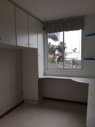 Imagem Imóvel com 2 Quartos à Venda, 51 m² em Ipiranga - São José