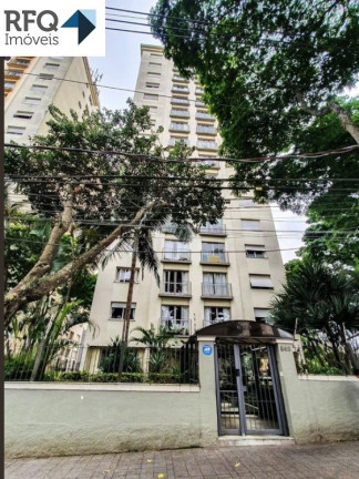 Apartamento com 1 Quarto à Venda, 57 m² em Cambuci - São Paulo