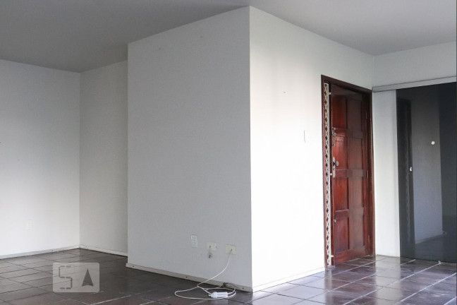 Imagem Apartamento com 3 Quartos à Venda, 140 m² em Boa Viagem - Recife