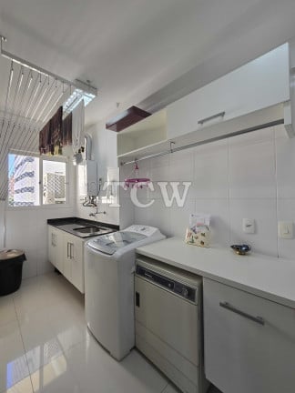 Imagem Apartamento com 3 Quartos à Venda, 167 m² em Aclimação - São Paulo