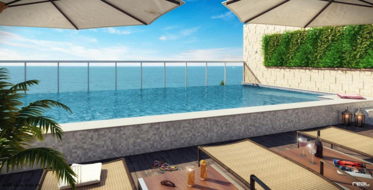 Foto do imóvel: Apartamento com 2 Quartos à Venda, 68 m² em Praia De Itaparica - Vila Velha