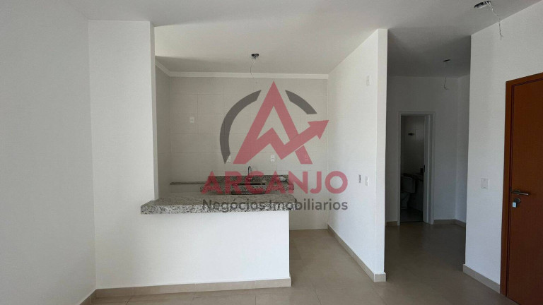 Imagem Apartamento com 3 Quartos à Venda, 190 m² em Praia Grande - Ubatuba