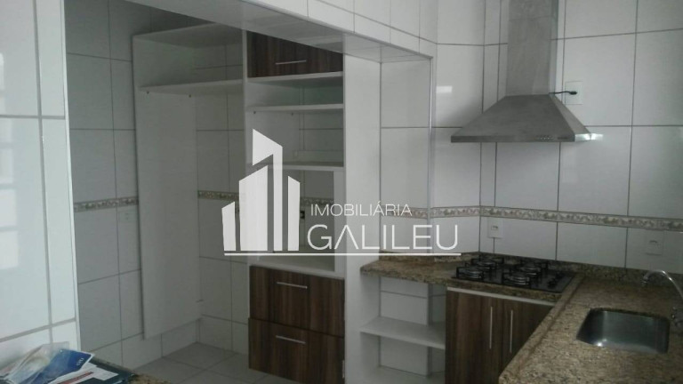 Imagem Casa com 3 Quartos à Venda, 195 m² em Jardim Guarani - Campinas