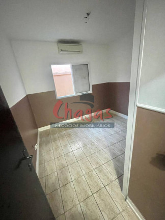 Imagem Casa com 4 Quartos para Alugar, 200 m² em Pontal De Santa Marina - Caraguatatuba