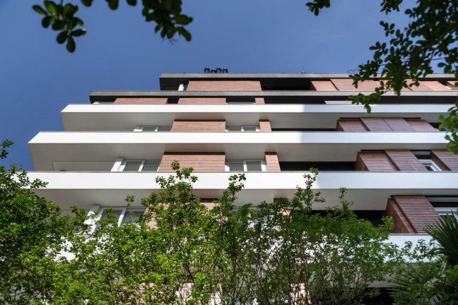 Imagem Cobertura com 3 Quartos à Venda, 177 m² em Menino Deus - Porto Alegre
