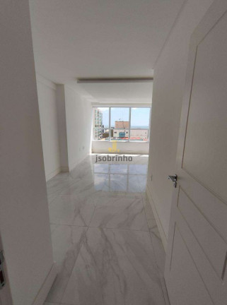 Imagem Apartamento com 4 Quartos à Venda, 280 m² em Meia Praia - Itapema