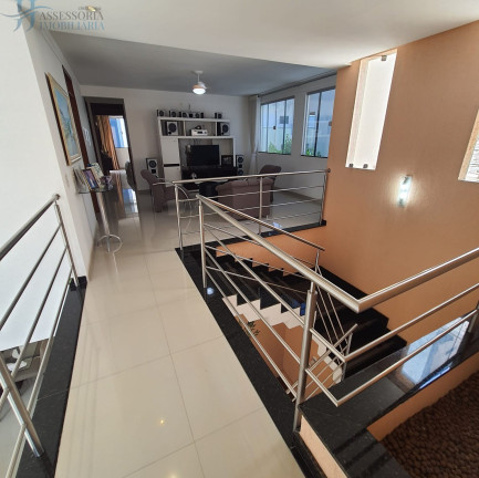 Imagem Casa com 3 Quartos para Alugar ou Temporada, 250 m² em Nova Parnamirim - Parnamirim
