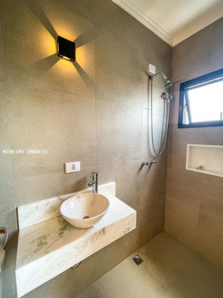 Imagem Casa com 3 Quartos à Venda, 185 m² em Portais (polvilho) - Cajamar