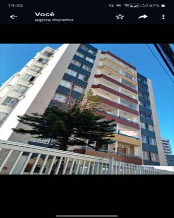 Imagem Apartamento com 3 Quartos à Venda, 109 m² em Garcia - Salvador