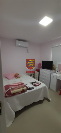 Imagem Apartamento com 2 Quartos à Venda,  em Capoeiras - Florianópolis