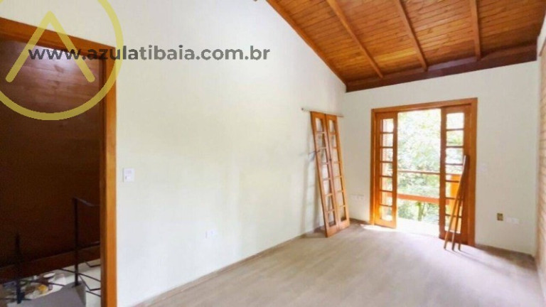 Imagem Imóvel com 1 Quarto à Venda, 50 m² em Serra Da Cantareira - Mairiporã