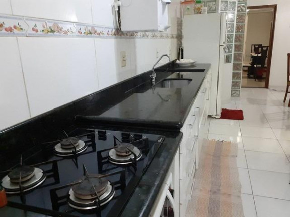 Foto do imóvel: Apartamento com 2 Quartos à Venda, 98 m² em Praia De Itaparica