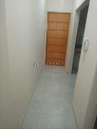 Imagem Apartamento com 1 Quarto à Venda, 35 m² em Botafogo - Rio De Janeiro