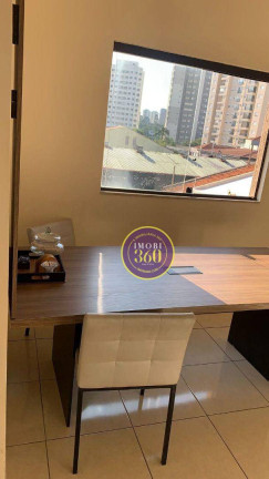 Imagem Sala Comercial para Alugar, 35 m² em Vila Formosa - São Paulo