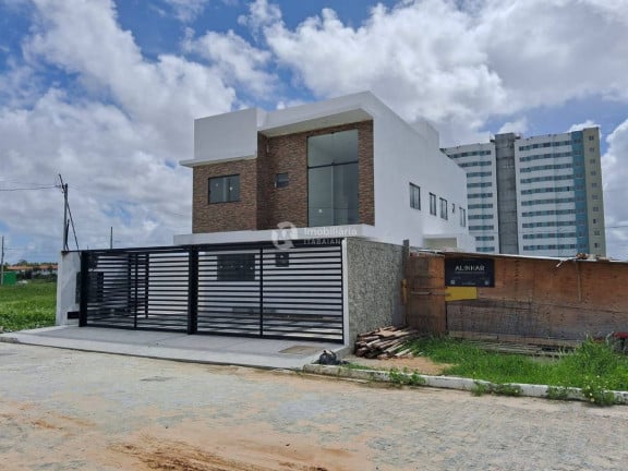 Foto do imóvel: Apartamento com 2 Quartos à Venda,  em Serigy - Barra Dos Coqueiros