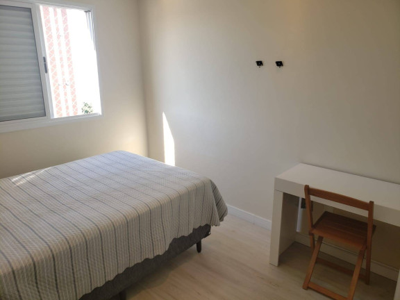 Imagem Apartamento com 2 Quartos à Venda, 70 m² em Santa Paula - São Caetano Do Sul