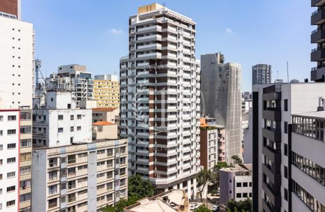 Imagem Loja à Venda, 169 m² em Bela Vista - São Paulo