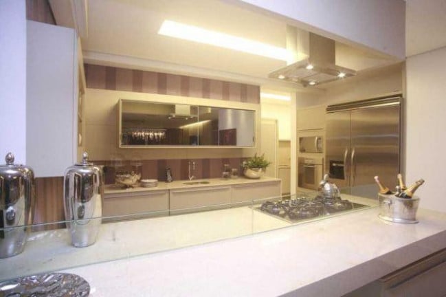 Foto do imóvel: Apartamento com 2 Quartos à Venda, 160 m² em Altiplano Cabo Branco - João Pessoa