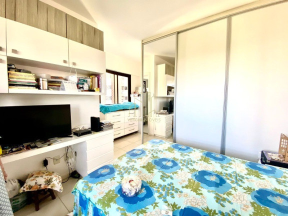 Apartamento com 4 Quartos à Venda, 156 m² em Patamares - Salvador