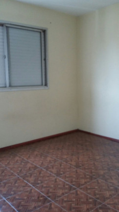 Imagem Apartamento com 2 Quartos à Venda, 70 m² em Quitaúna - Osasco