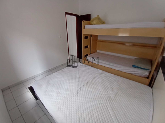 Imagem Apartamento com 1 Quarto à Venda, 45 m² em Aviação - Praia Grande