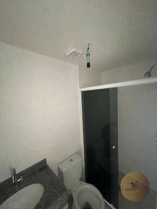 Imagem Apartamento com 2 Quartos à Venda, 59 m² em Santa Paula - São Caetano Do Sul