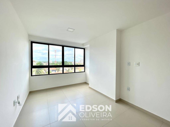 Imagem Apartamento à Venda, 69 m² em Expedicionários - João Pessoa