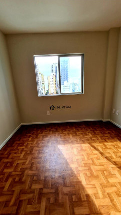 Imagem Apartamento com 2 Quartos à Venda, 108 m² em Pioneiros - Balneário Camboriú