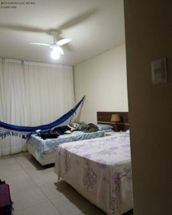 Apartamento com 3 Quartos à Venda, 134 m² em Barra - Salvador