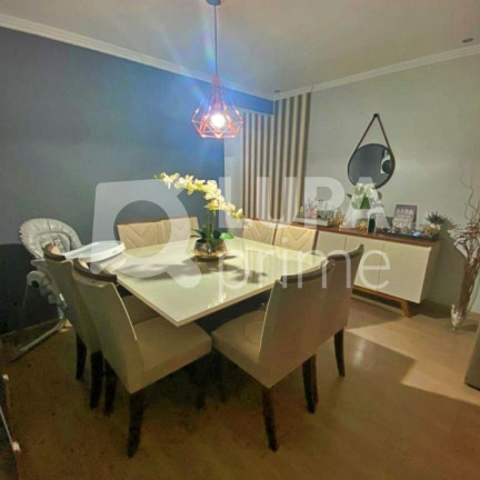 Imagem Apartamento com 3 Quartos à Venda, 83 m² em Jardim Leonor Mendes De Barros - São Paulo