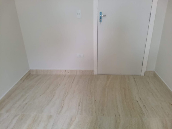 Imagem Casa com 3 Quartos à Venda, 130 m² em Villa Branca - Jacareí