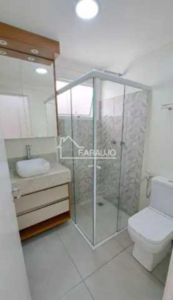 Imagem Apartamento com 3 Quartos à Venda, 93 m² em Parque Campolim - Sorocaba
