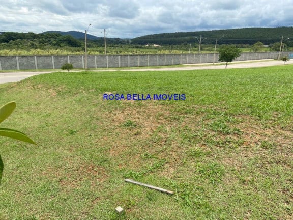 Imagem Terreno à Venda, 804 m² em Bairro Da Posse - Itatiba