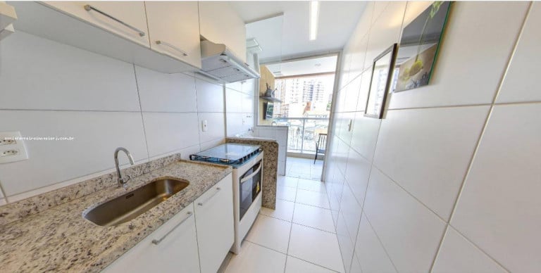 Imagem Apartamento com 2 Quartos à Venda,  em Cachambi - Rio De Janeiro