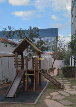 Apartamento com 2 Quartos à Venda, 50 m² em Vila Bela - São Paulo