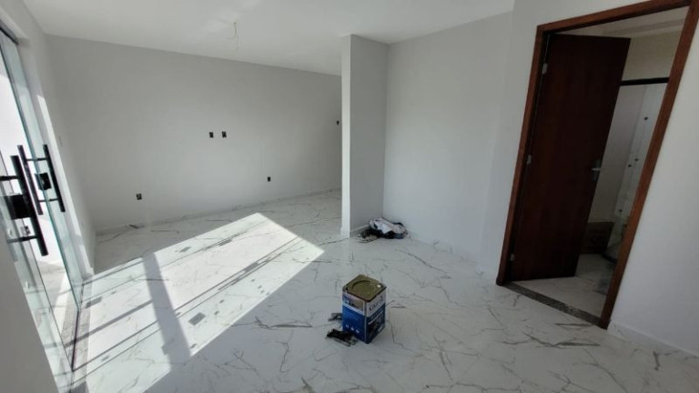 Imagem Apartamento com 1 Quarto à Venda, 36 m² em Jardim Belvedere - Volta Redonda