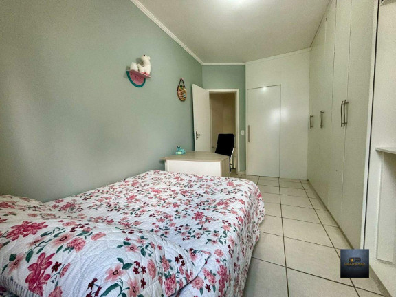 Imagem Casa com 4 Quartos à Venda, 180 m² em Vila Floresta - Santo André