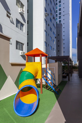 Imagem Apartamento com 3 Quartos à Venda, 167 m² em Centro - Balneário Camboriú