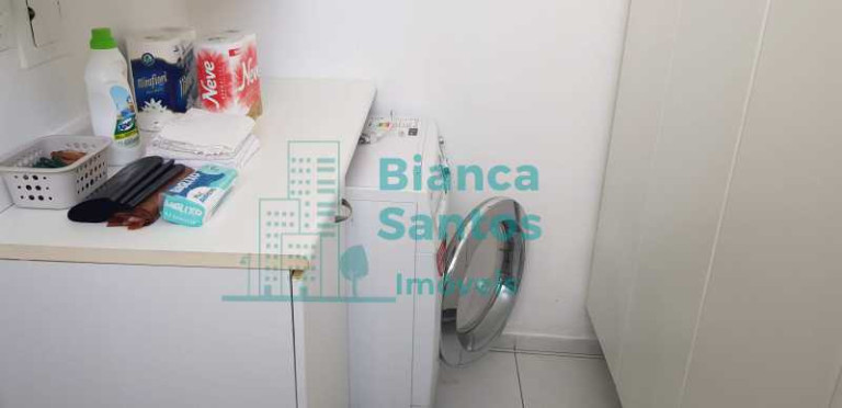 Imagem Cobertura com 1 Quarto à Venda, 78 m² em Copacabana - Rio De Janeiro