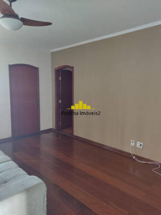 Imagem Sobrado com 3 Quartos à Venda, 250 m² em Vila Trujillo - Sorocaba